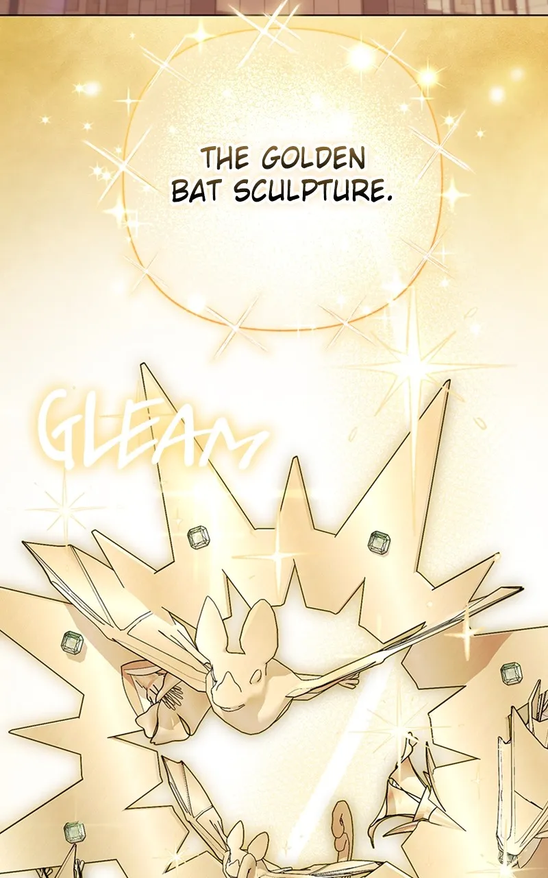 I Became a Level 999 Demon Queen Chapter 23 page 75 - 
