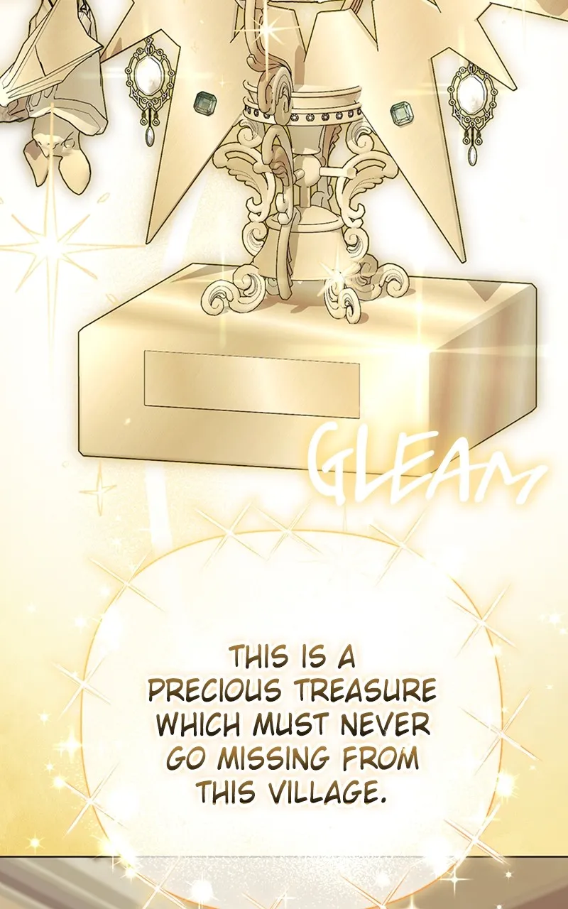 I Became a Level 999 Demon Queen Chapter 23 page 76 - 