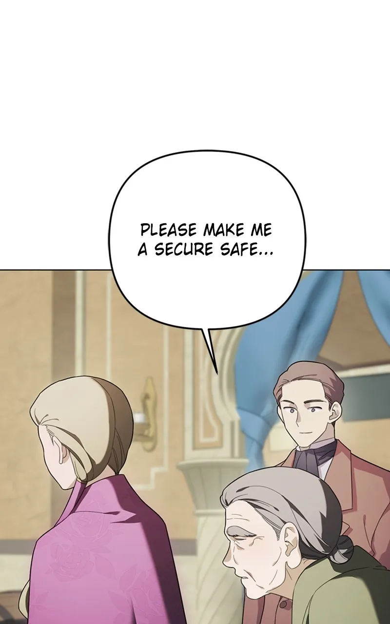 I Became a Level 999 Demon Queen Chapter 23 page 78 - 