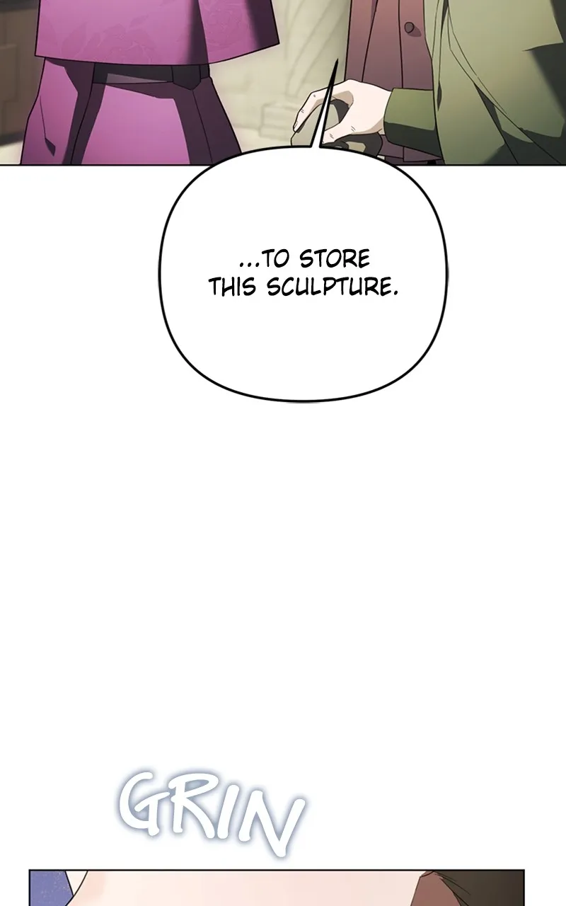 I Became a Level 999 Demon Queen Chapter 23 page 79 - 
