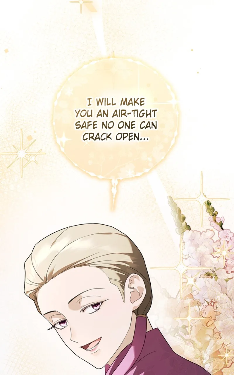 I Became a Level 999 Demon Queen Chapter 23 page 81 - 