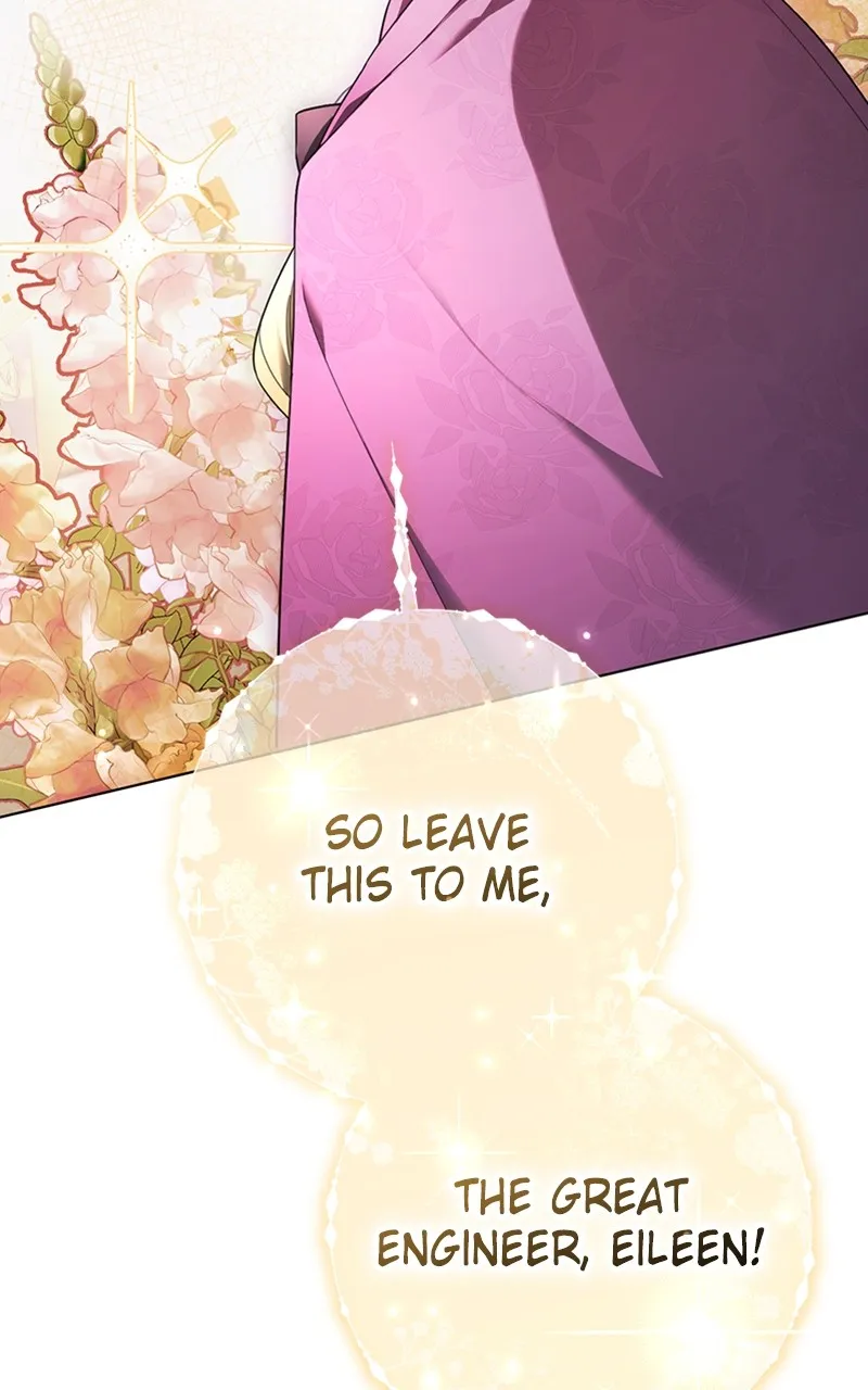 I Became a Level 999 Demon Queen Chapter 23 page 82 - 