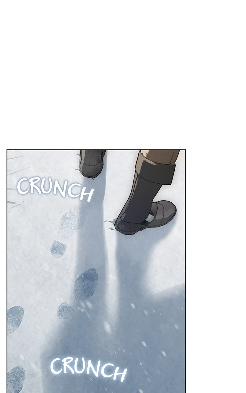 I Became a Level 999 Demon Queen Chapter 23 page 84 - 