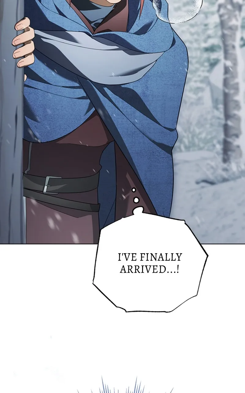 I Became a Level 999 Demon Queen Chapter 23 page 87 - 