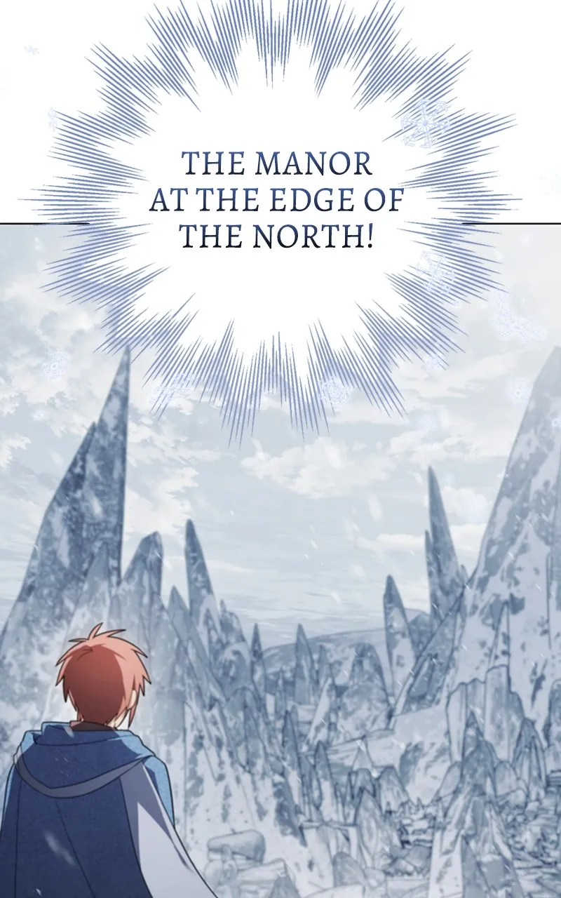 I Became a Level 999 Demon Queen Chapter 23 page 88 - 