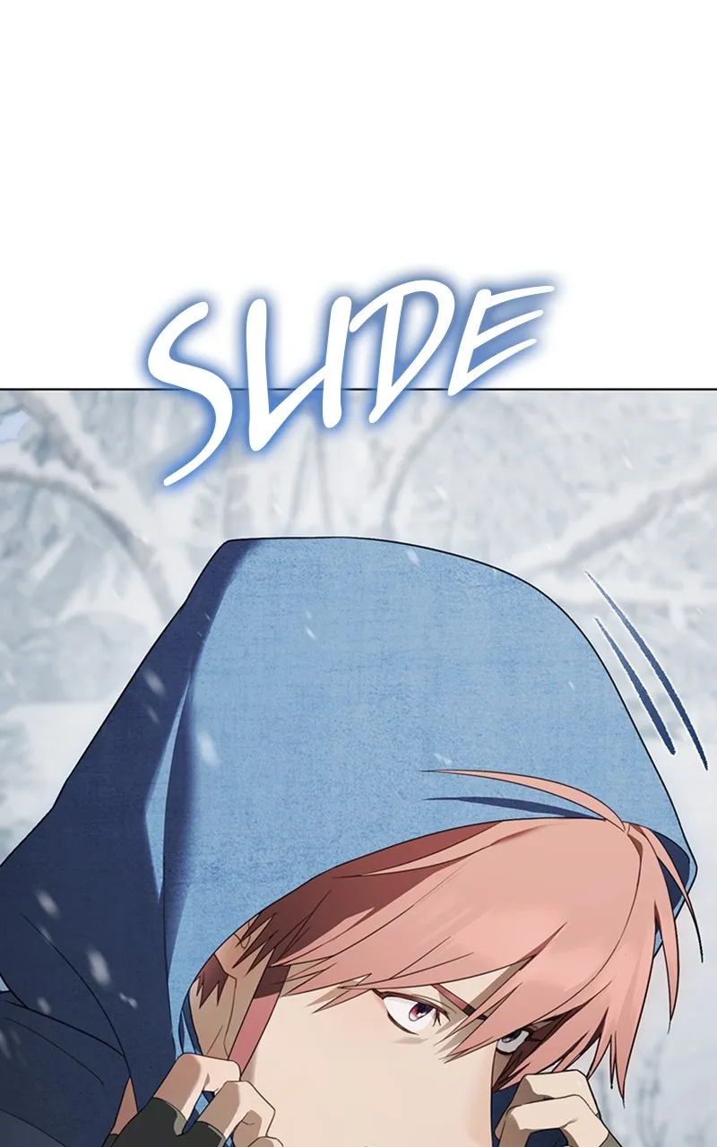 I Became a Level 999 Demon Queen Chapter 23 page 90 - 
