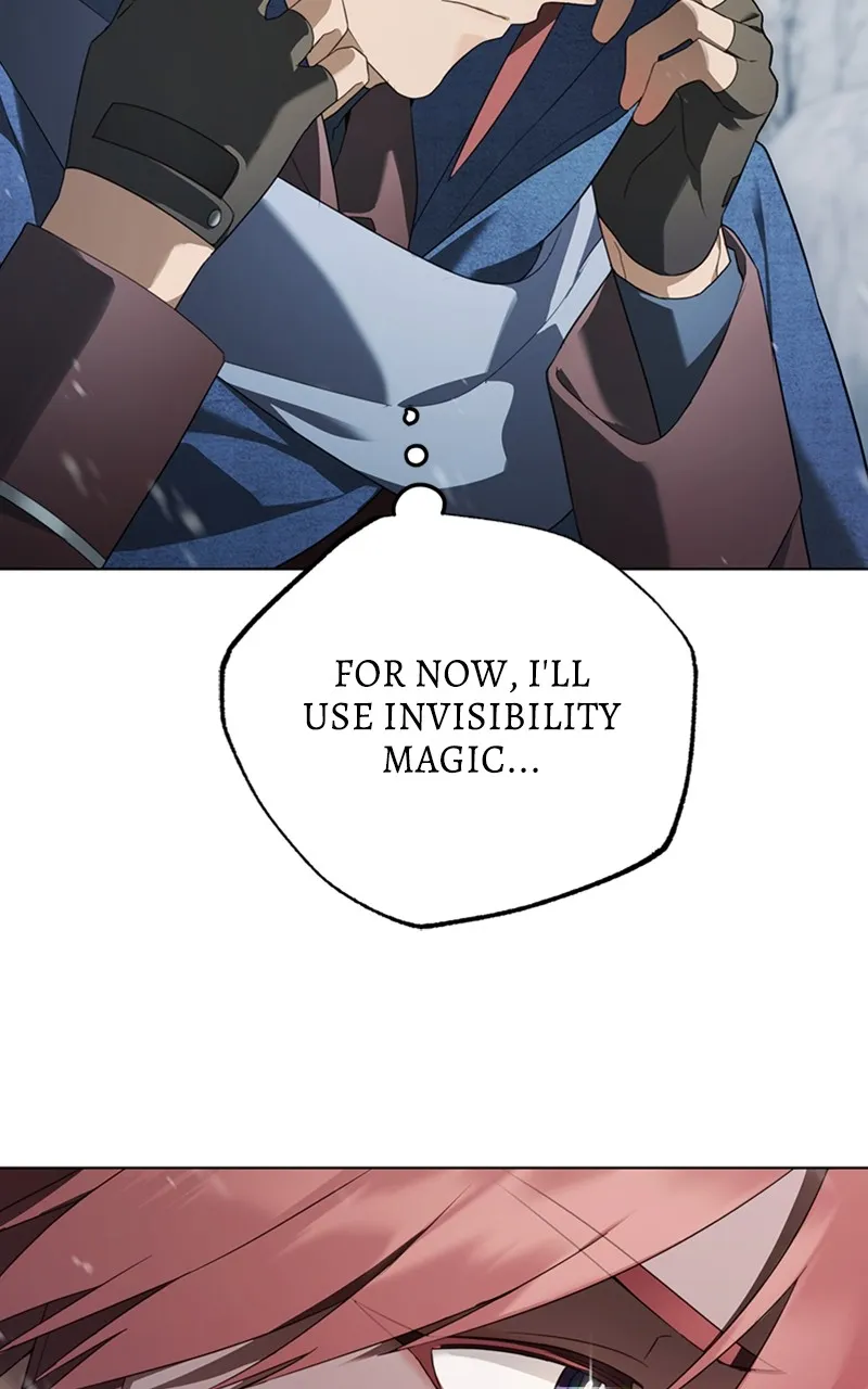I Became a Level 999 Demon Queen Chapter 23 page 91 - 