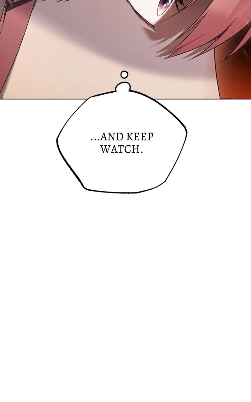I Became a Level 999 Demon Queen Chapter 23 page 92 - 