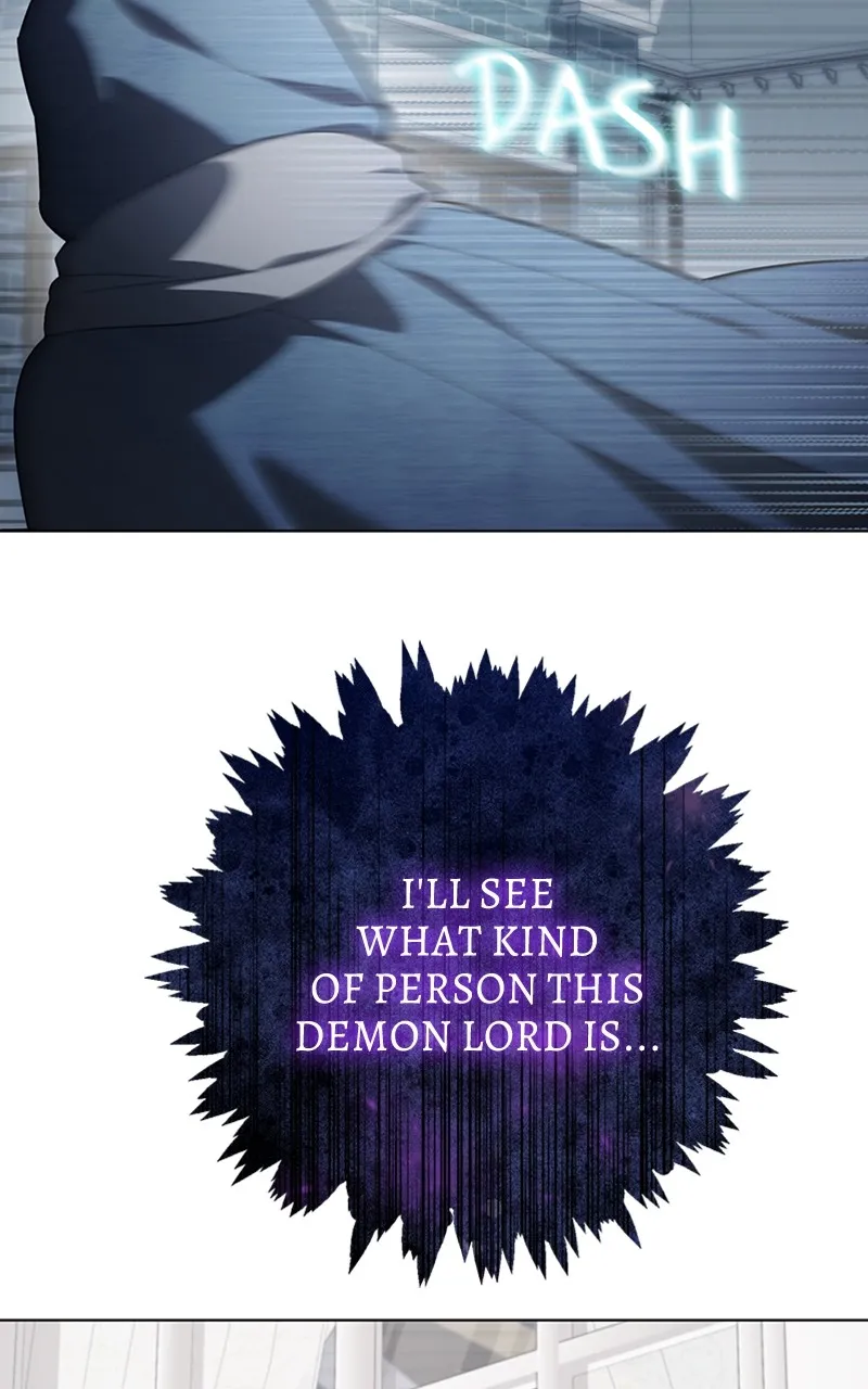 I Became a Level 999 Demon Queen Chapter 23 page 94 - 