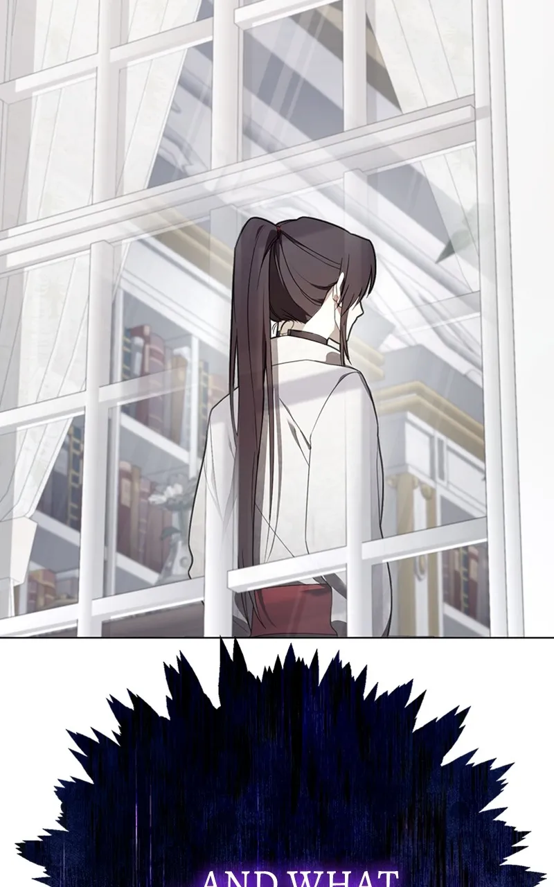 I Became a Level 999 Demon Queen Chapter 23 page 95 - 