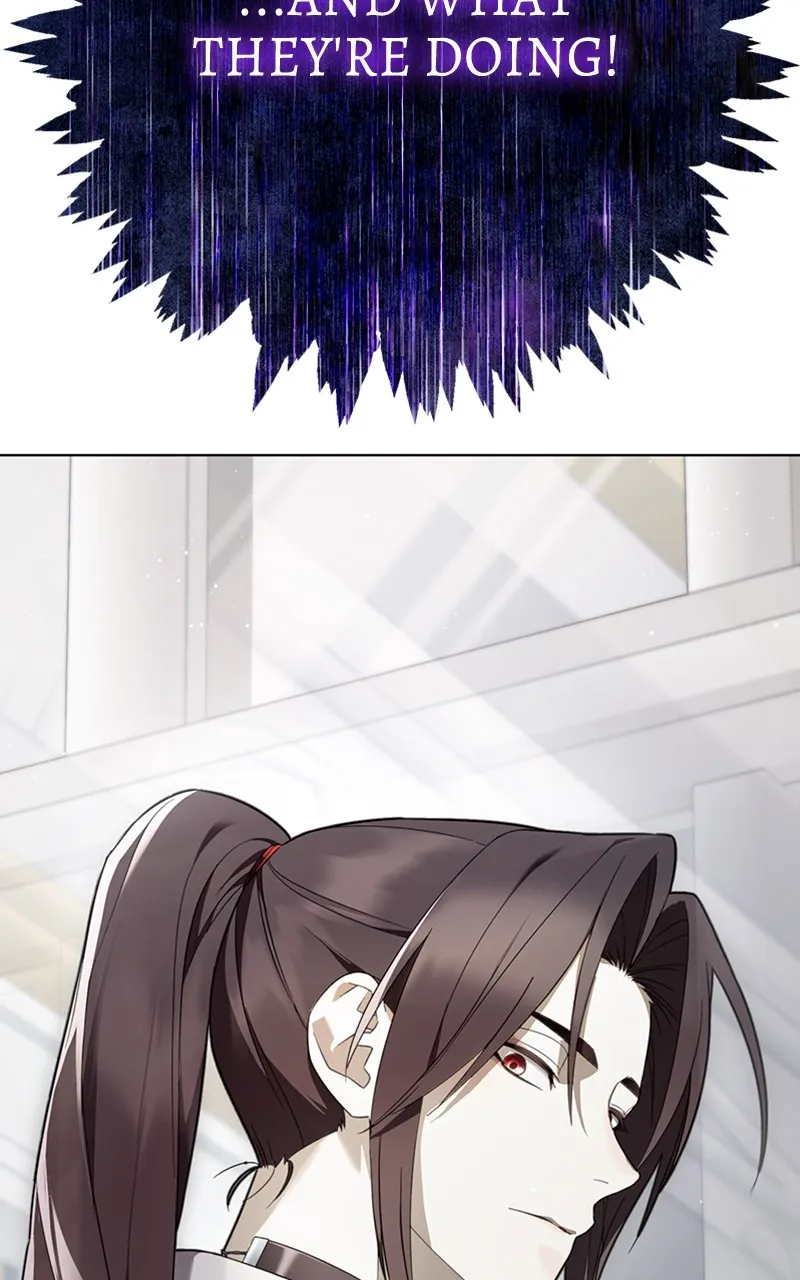 I Became a Level 999 Demon Queen Chapter 23 page 96 - 