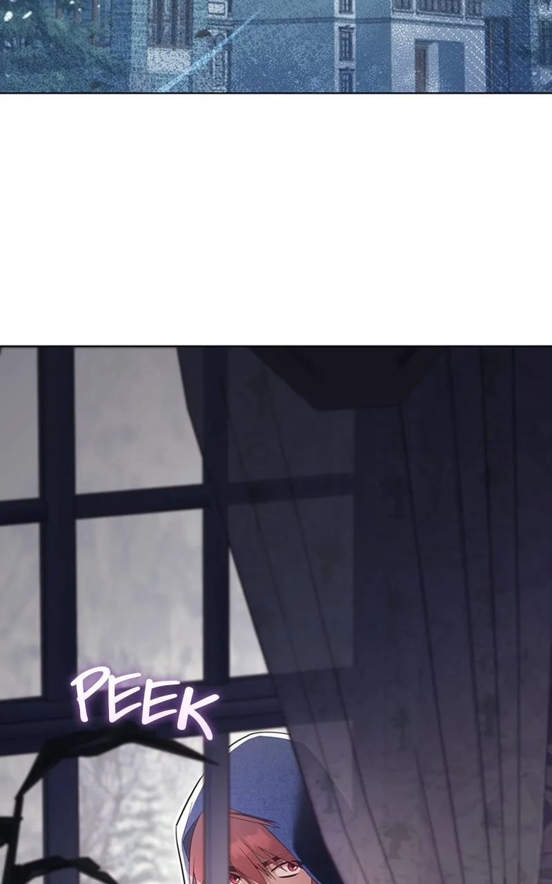 I Became a Level 999 Demon Queen Chapter 24 page 2 - 