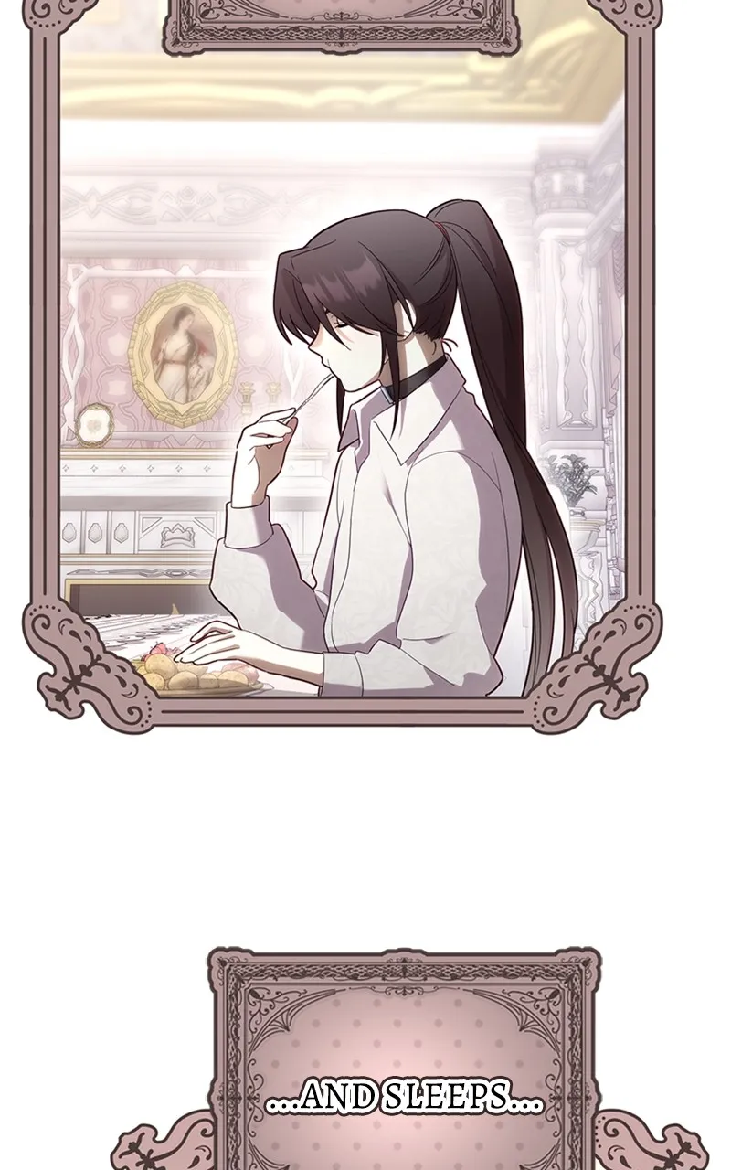I Became a Level 999 Demon Queen Chapter 24 page 12 - 