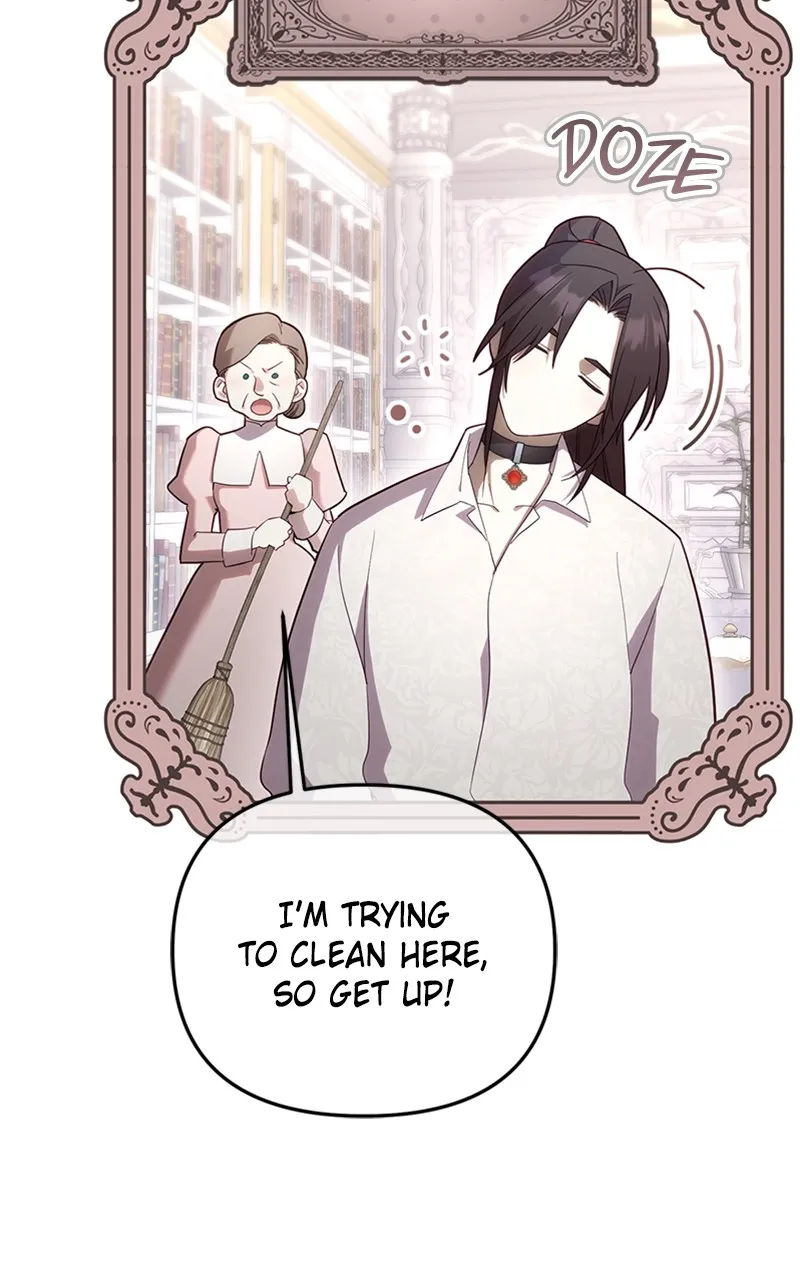 I Became a Level 999 Demon Queen Chapter 24 page 13 - 