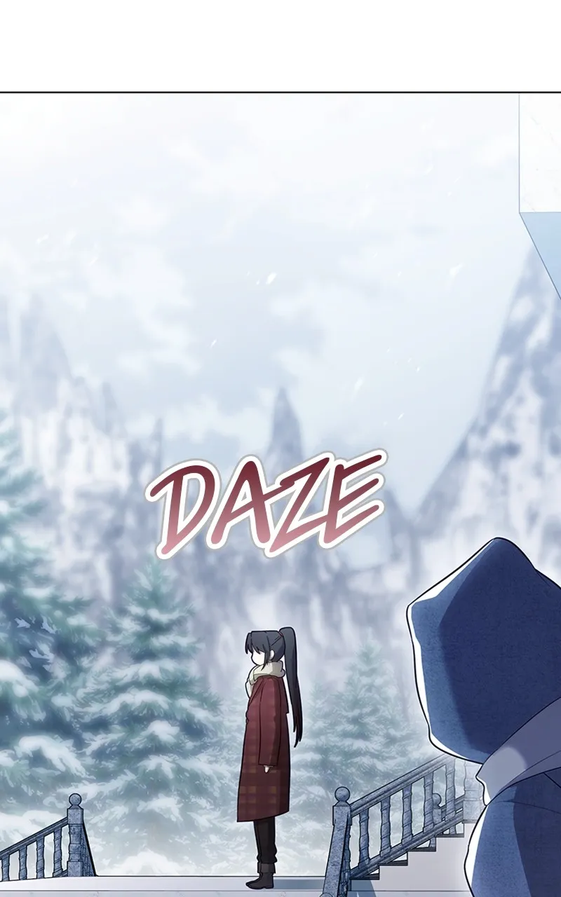 I Became a Level 999 Demon Queen Chapter 24 page 14 - 