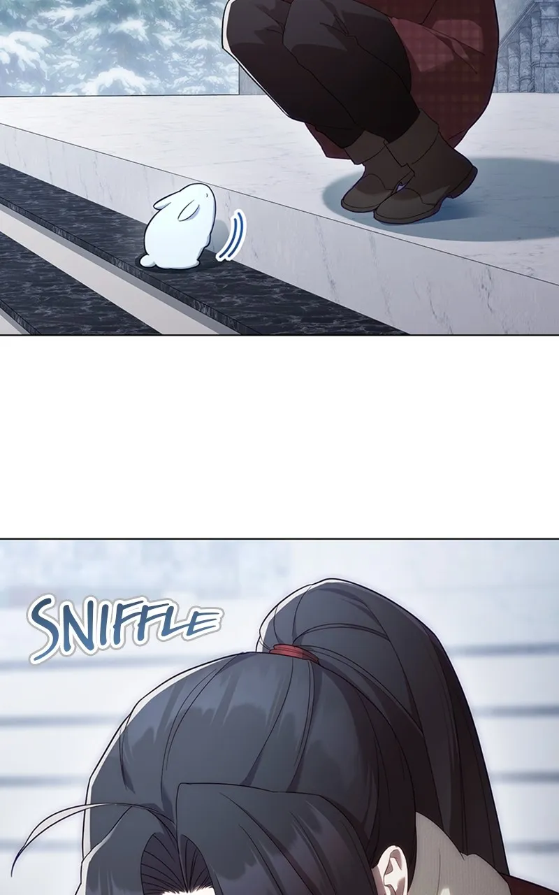 I Became a Level 999 Demon Queen Chapter 24 page 16 - 