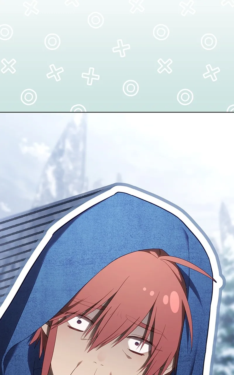 I Became a Level 999 Demon Queen Chapter 24 page 19 - 