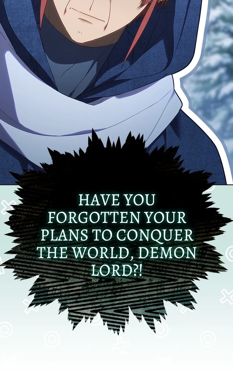I Became a Level 999 Demon Queen Chapter 24 page 20 - 
