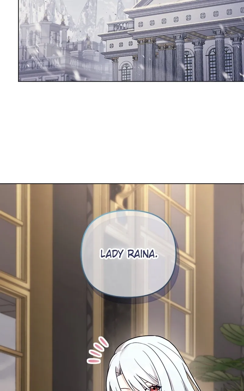 I Became a Level 999 Demon Queen Chapter 24 page 24 - 