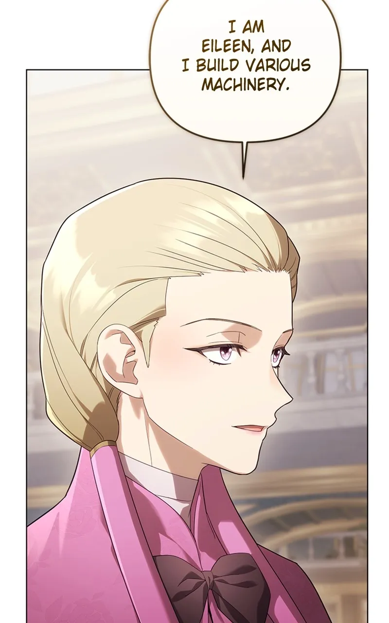 I Became a Level 999 Demon Queen Chapter 24 page 27 - 