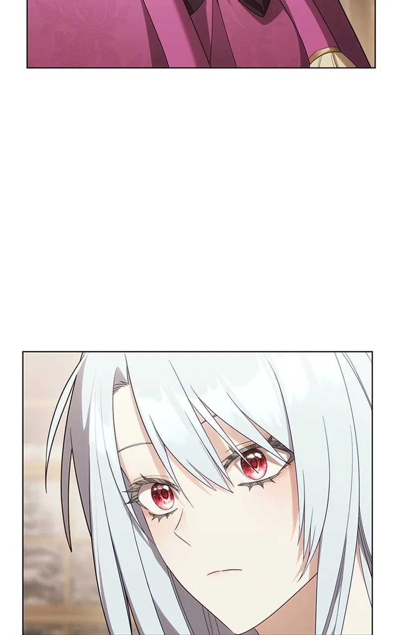 I Became a Level 999 Demon Queen Chapter 24 page 28 - 