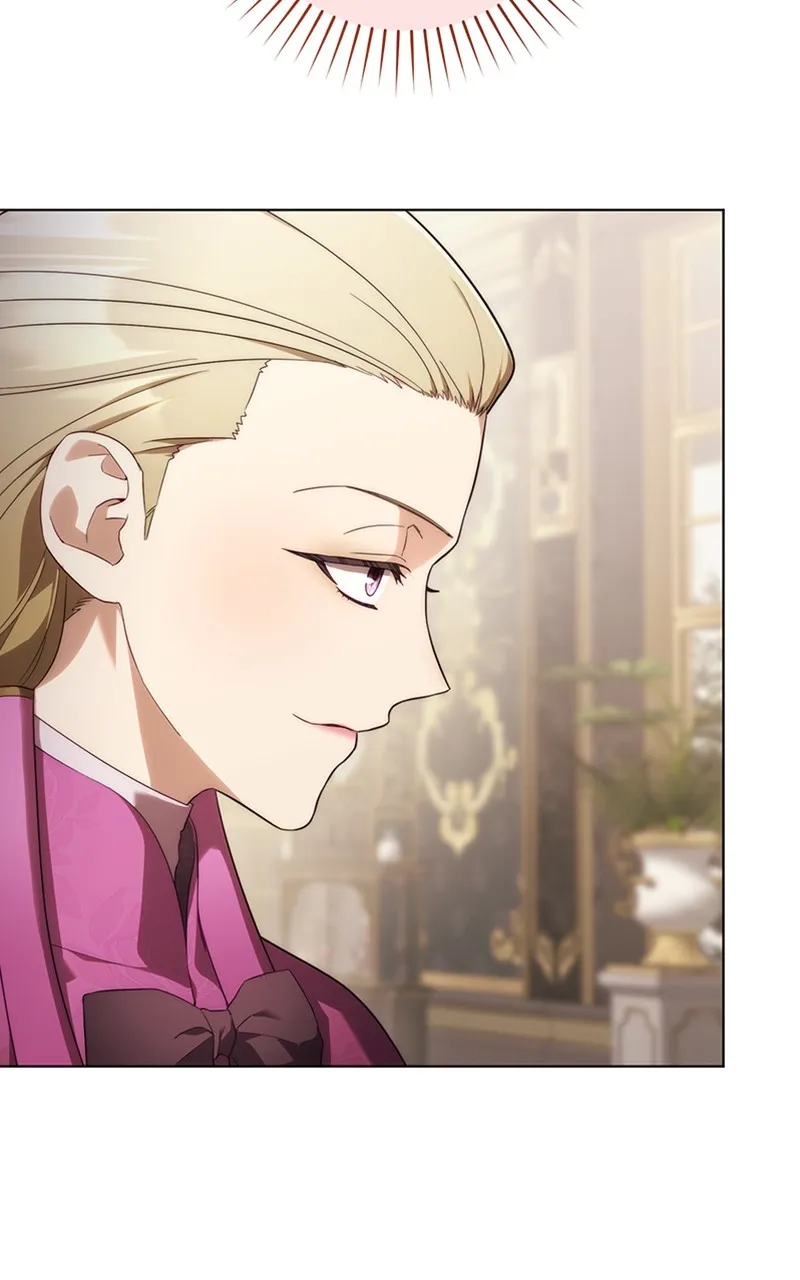 I Became a Level 999 Demon Queen Chapter 24 page 32 - 