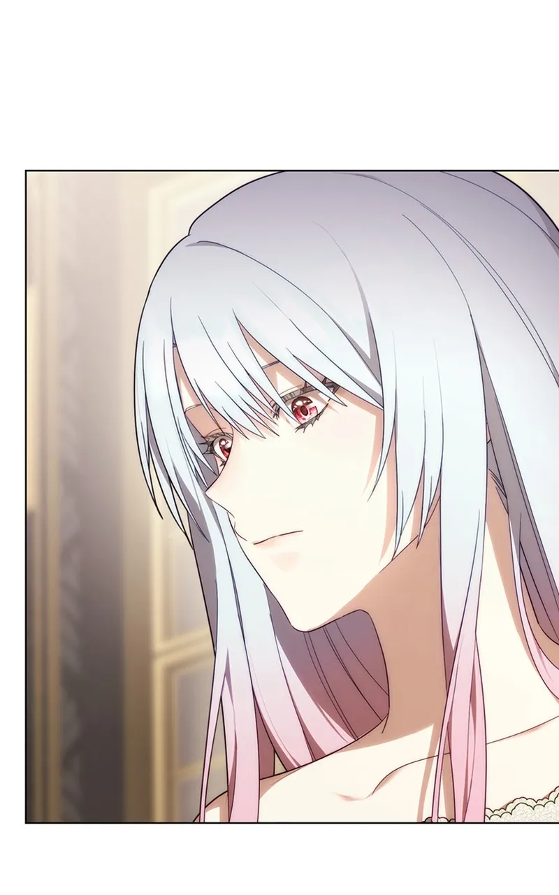 I Became a Level 999 Demon Queen Chapter 24 page 33 - 