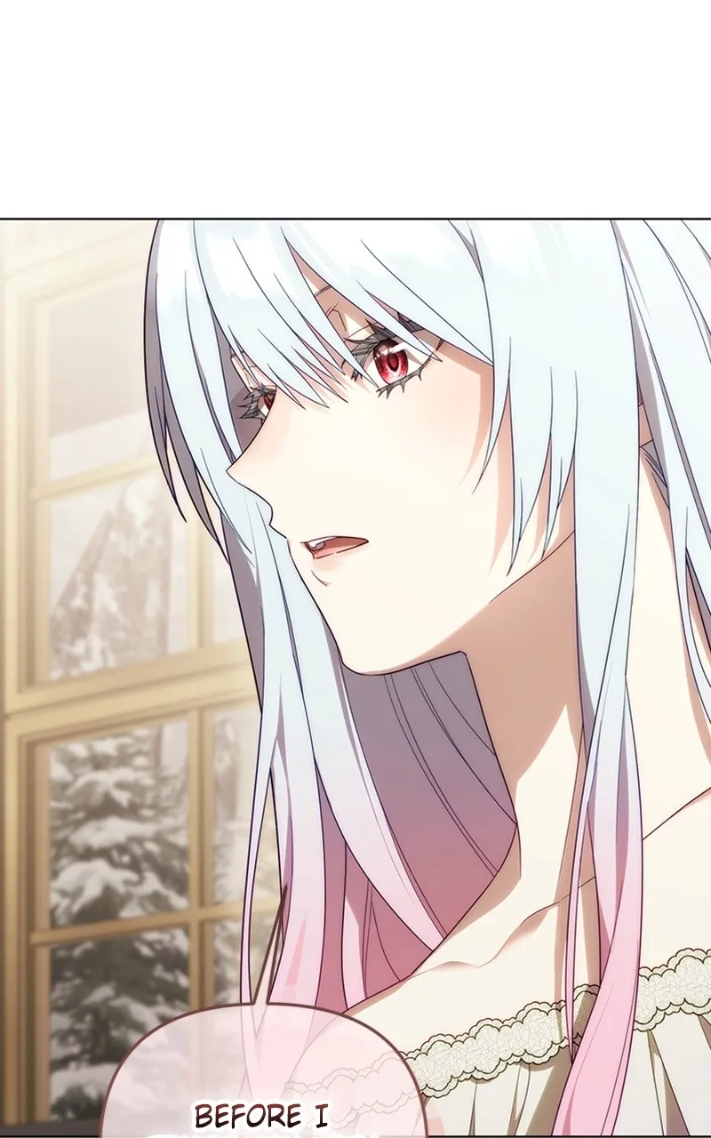 I Became a Level 999 Demon Queen Chapter 24 page 39 - 