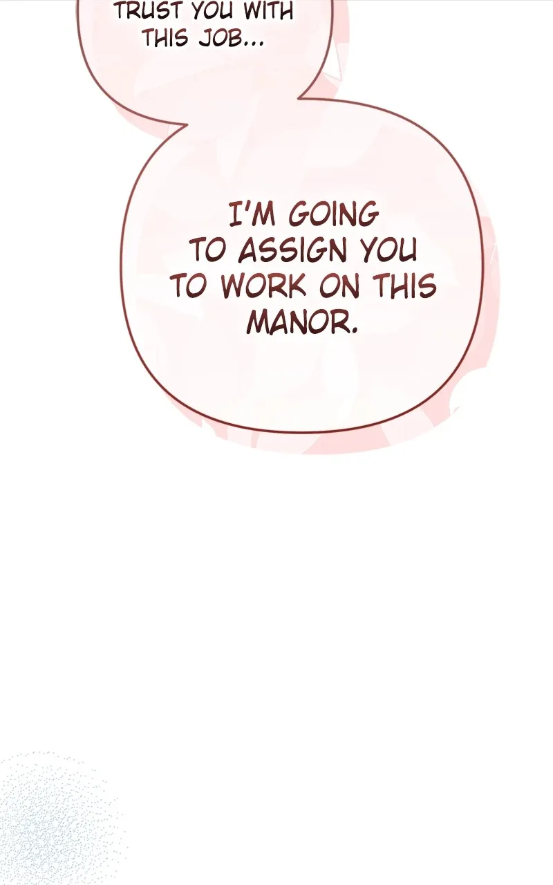 I Became a Level 999 Demon Queen Chapter 24 page 40 - 
