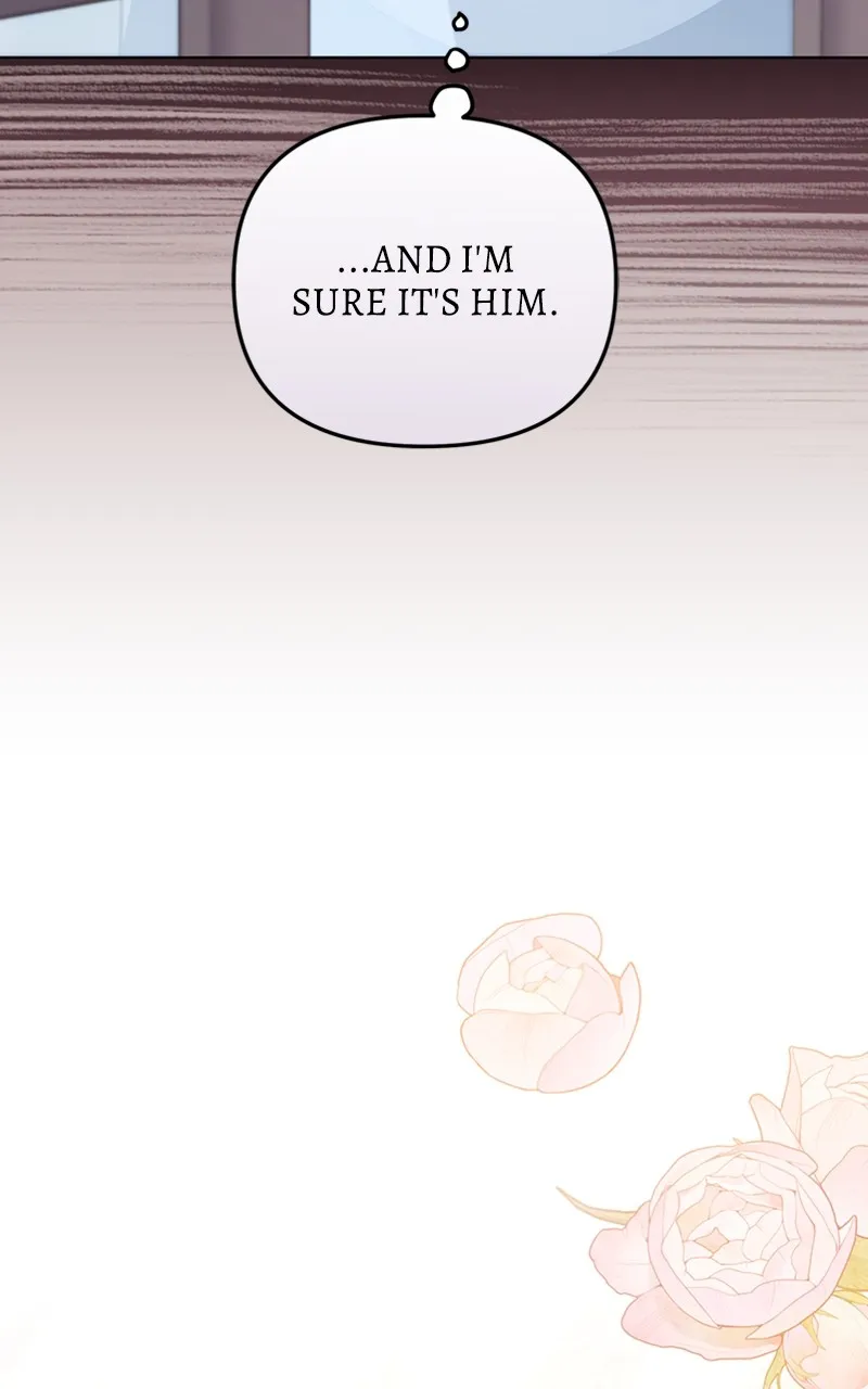 I Became a Level 999 Demon Queen Chapter 24 page 5 - 
