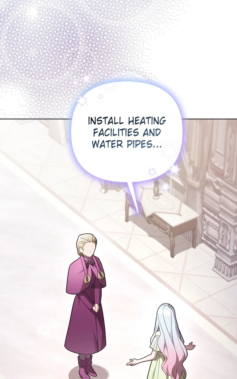 I Became a Level 999 Demon Queen Chapter 24 page 44 - 