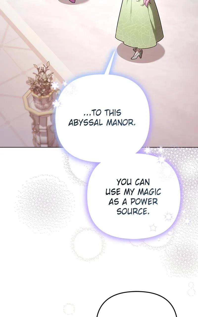 I Became a Level 999 Demon Queen Chapter 24 page 45 - 