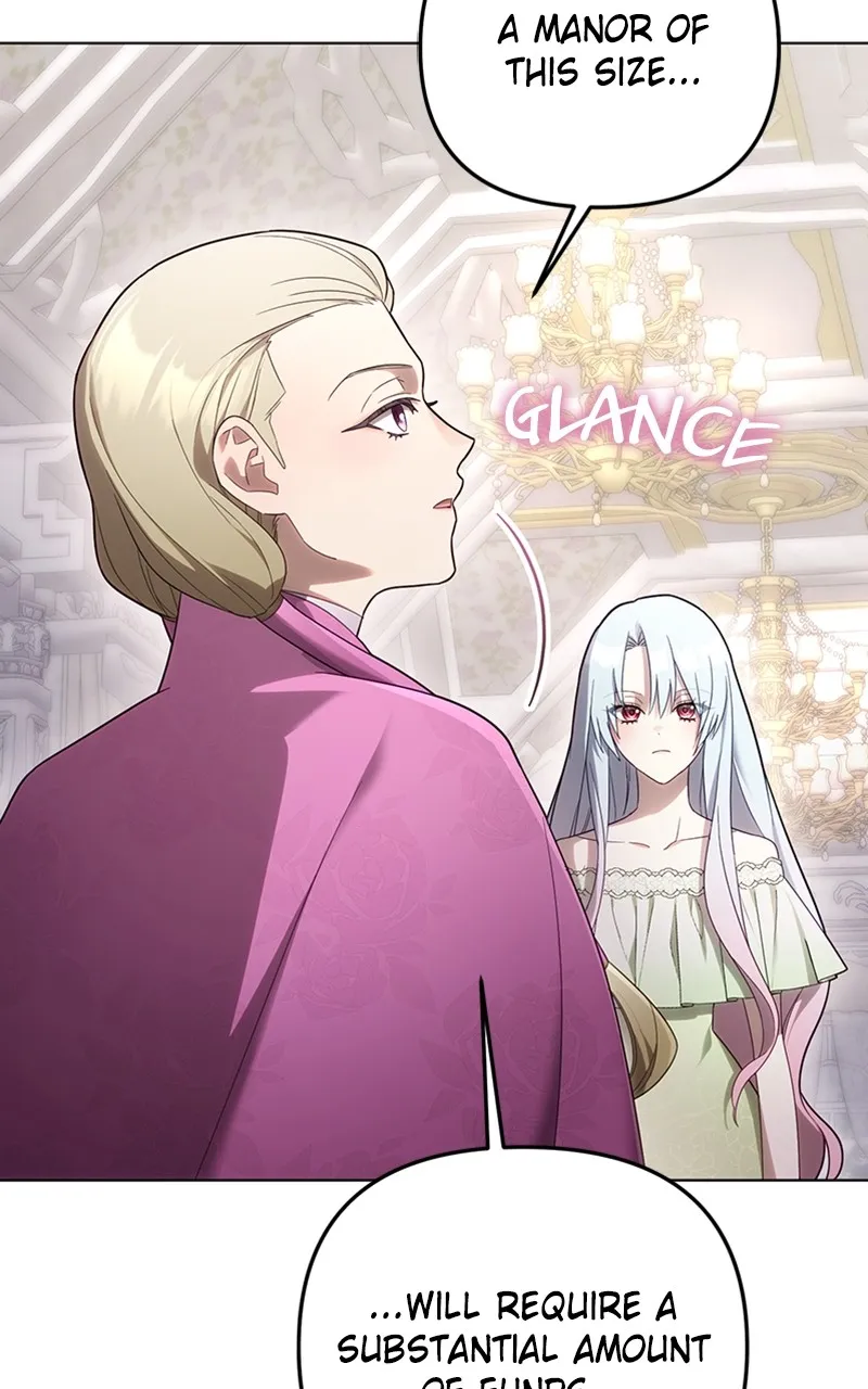 I Became a Level 999 Demon Queen Chapter 24 page 46 - 