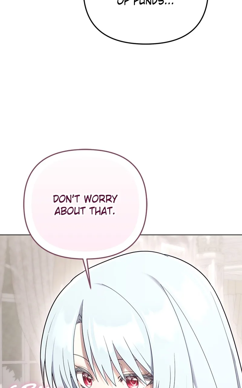 I Became a Level 999 Demon Queen Chapter 24 page 47 - 