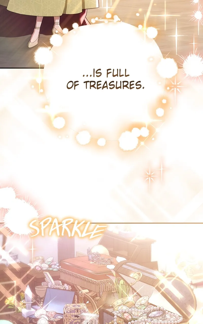 I Became a Level 999 Demon Queen Chapter 24 page 50 - 