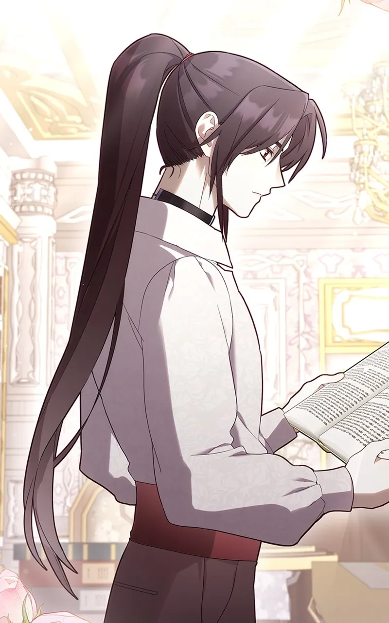 I Became a Level 999 Demon Queen Chapter 24 page 6 - 