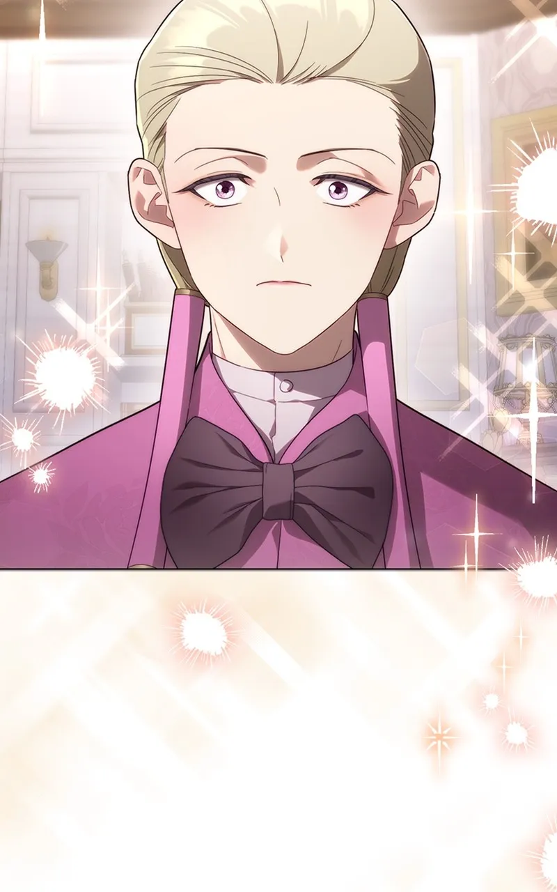 I Became a Level 999 Demon Queen Chapter 24 page 52 - 