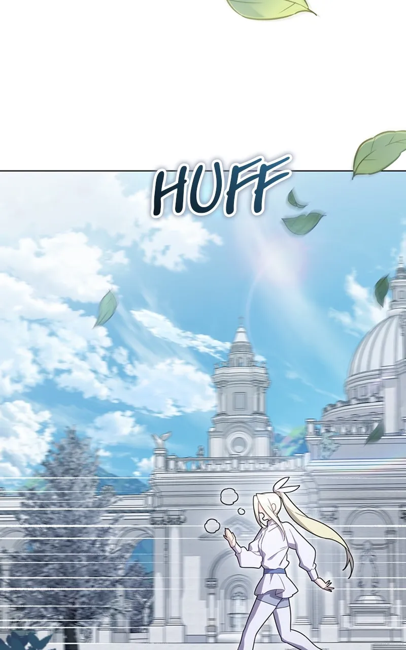 I Became a Level 999 Demon Queen Chapter 24 page 56 - 