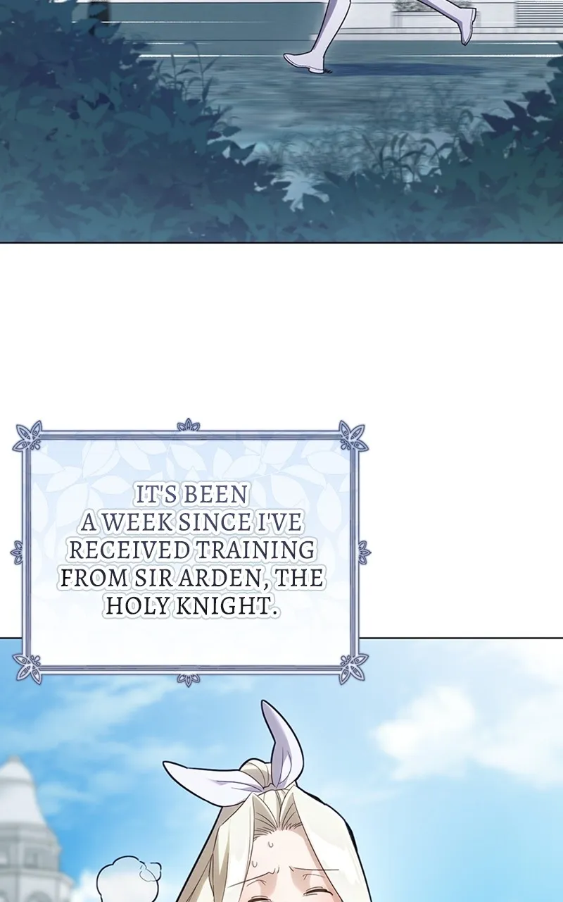 I Became a Level 999 Demon Queen Chapter 24 page 57 - 