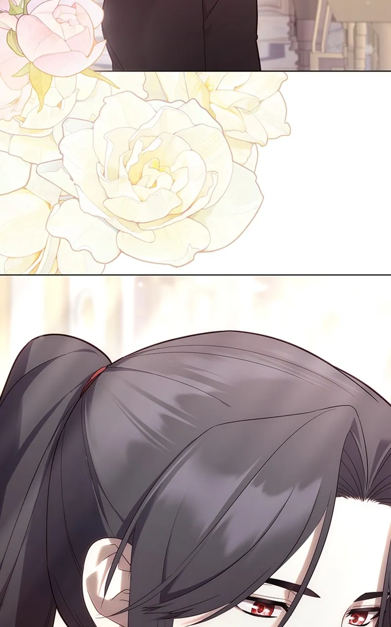 I Became a Level 999 Demon Queen Chapter 24 page 7 - 