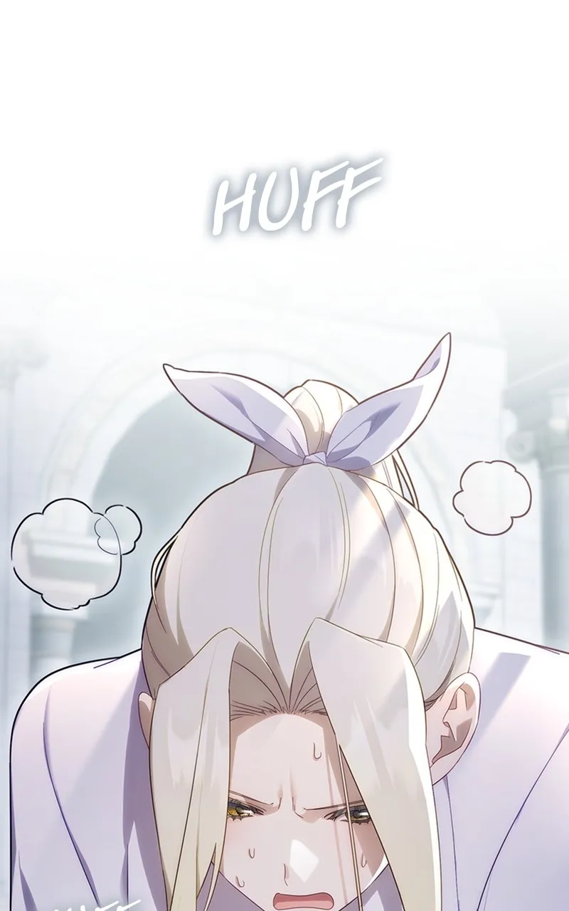 I Became a Level 999 Demon Queen Chapter 24 page 62 - 