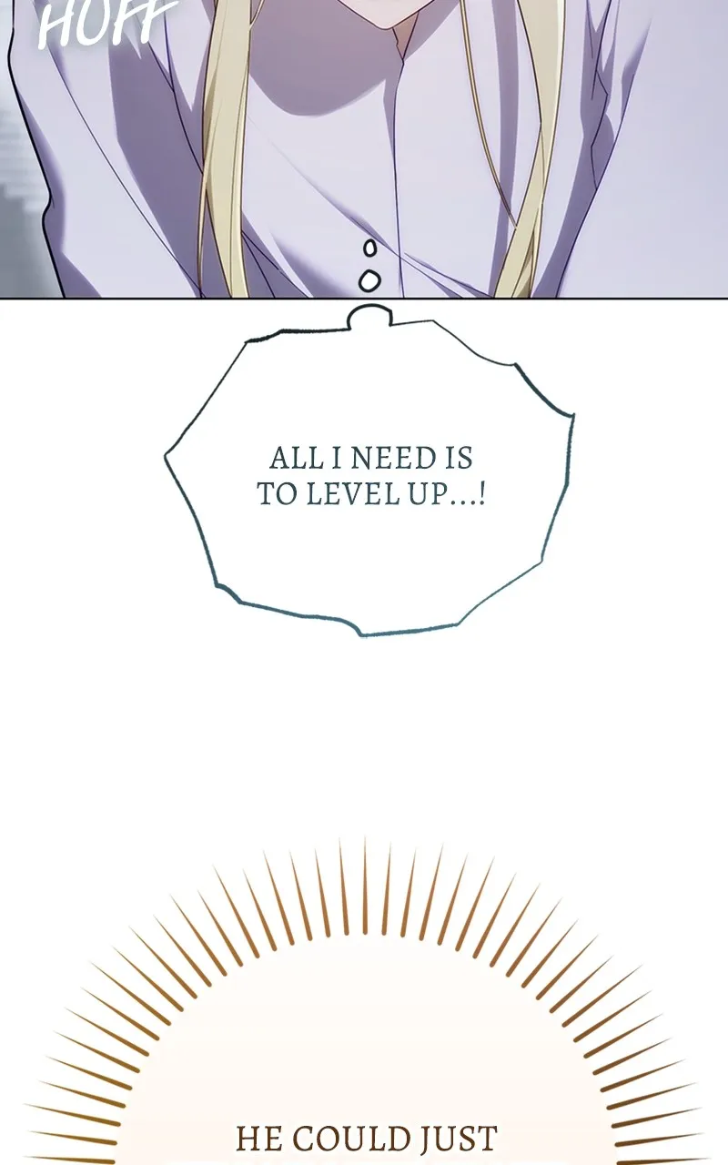 I Became a Level 999 Demon Queen Chapter 24 page 63 - 