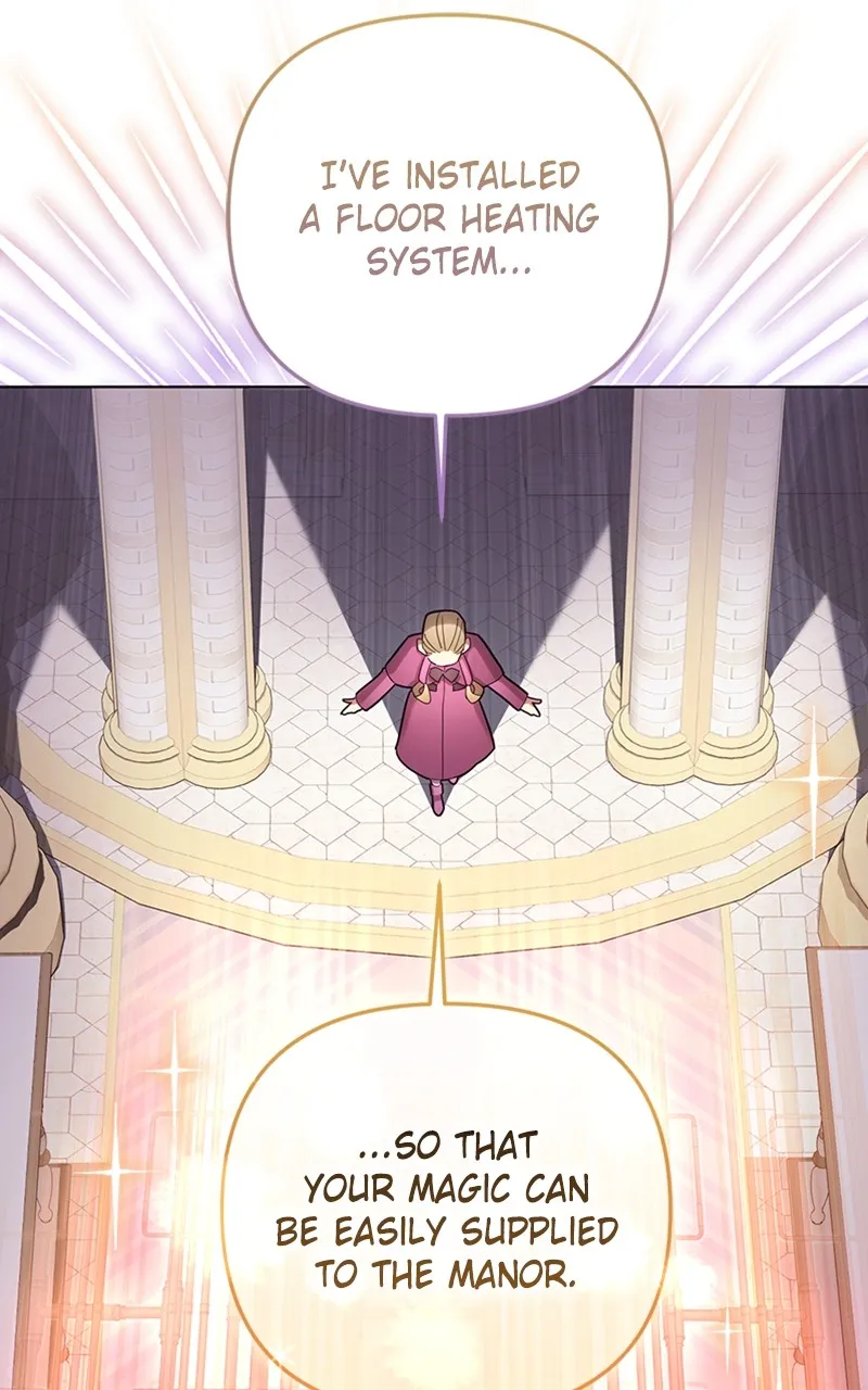 I Became a Level 999 Demon Queen Chapter 24 page 69 - 