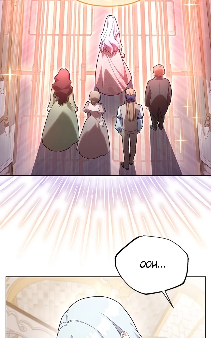 I Became a Level 999 Demon Queen Chapter 24 page 70 - 
