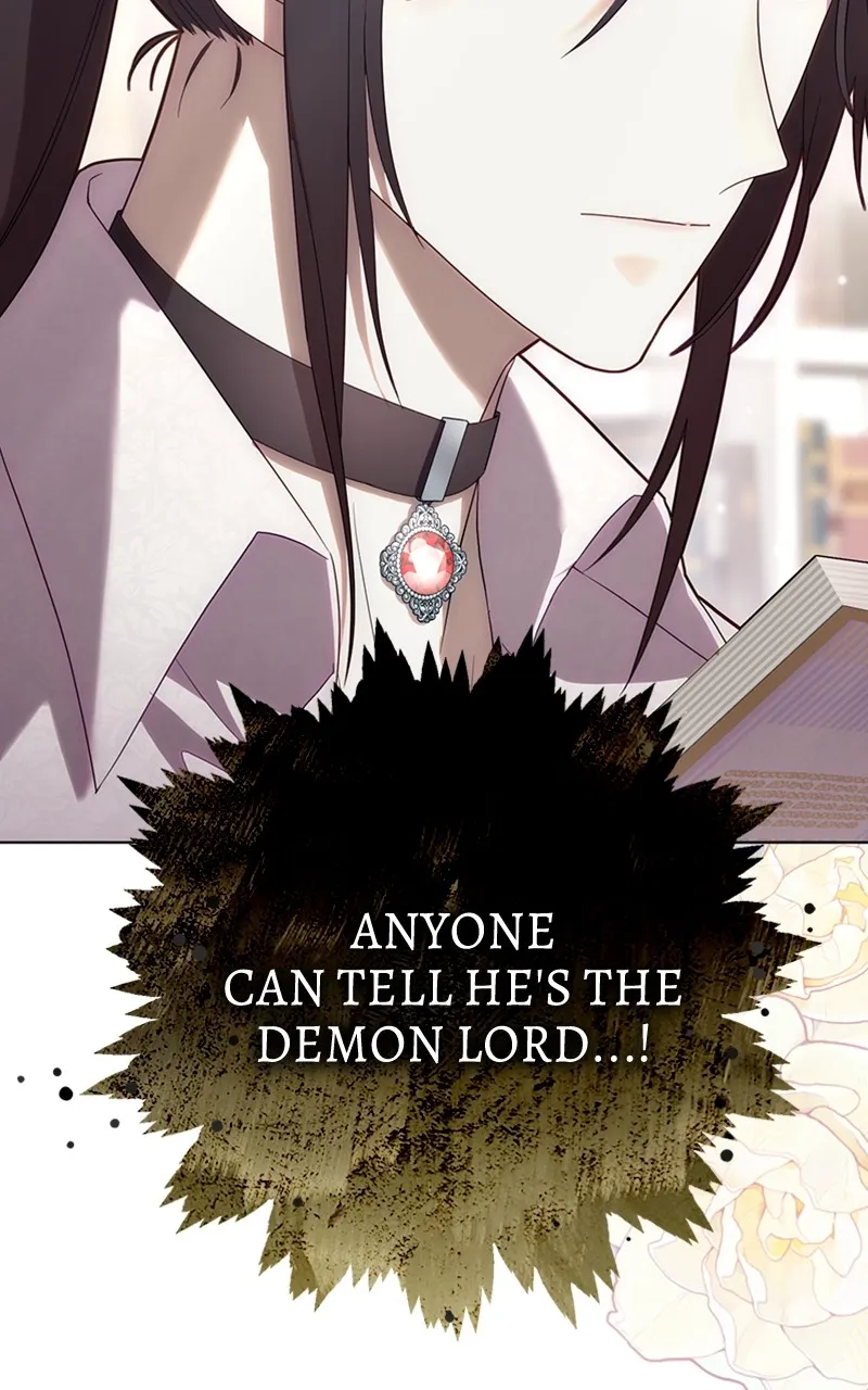 I Became a Level 999 Demon Queen Chapter 24 page 8 - 