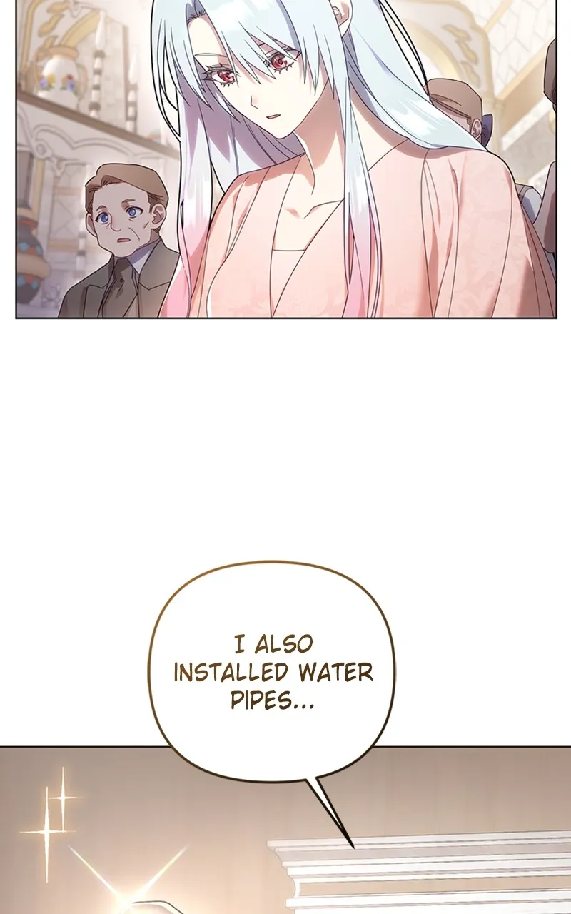 I Became a Level 999 Demon Queen Chapter 24 page 71 - 