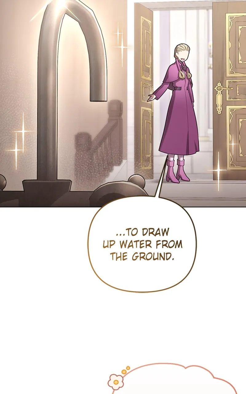 I Became a Level 999 Demon Queen Chapter 24 page 72 - 