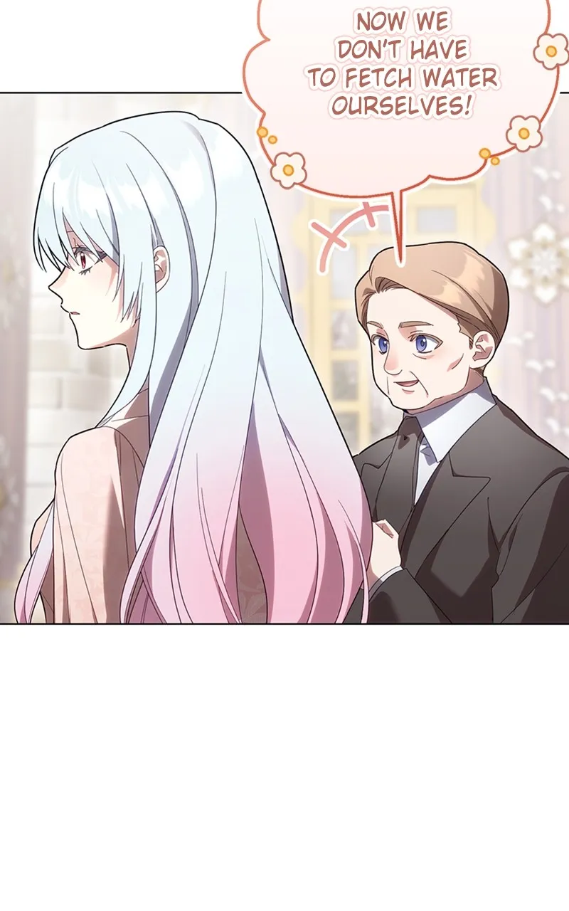 I Became a Level 999 Demon Queen Chapter 24 page 73 - 