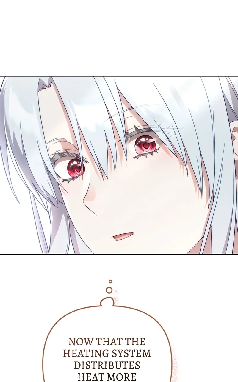 I Became a Level 999 Demon Queen Chapter 24 page 74 - 