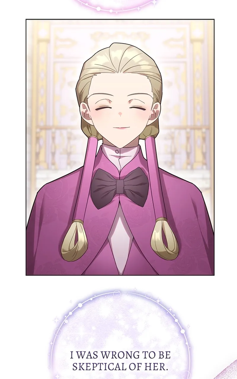 I Became a Level 999 Demon Queen Chapter 24 page 76 - 